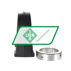 INA PSHE50-XL-N rulman resim 2