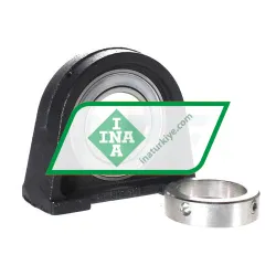 INA PSHE50-XL-N rulman resim 3