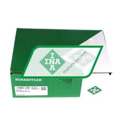 INA PSHE50-XL-N rulman resim 4