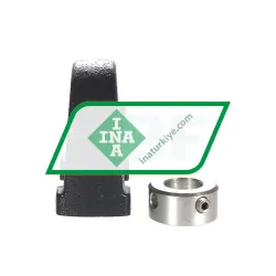 INA PSHE15-XL rulman resim 2