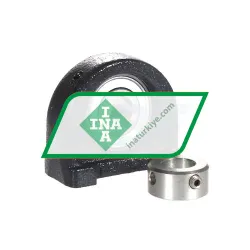 INA PSHE15-XL rulman resim 3