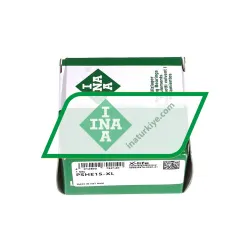 INA PSHE15-XL rulman resim 4