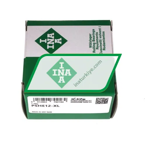 INA PSHE12-XL ürün fotoğrafı 3
