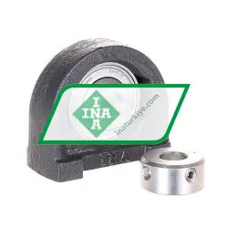 INA PSHE12-XL rulman resim 2