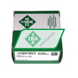 INA PSHE12-XL rulman resim 3