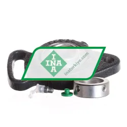 INA PSFT25-XL