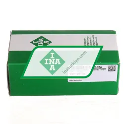 INA PSFT25-XL rulman resim 4