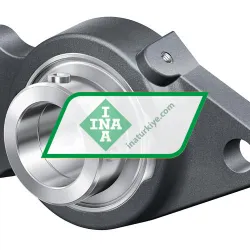 INA PSFT25-XL rulman resim 5
