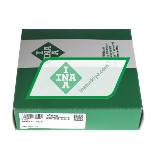 INA PMEY40-XL-N