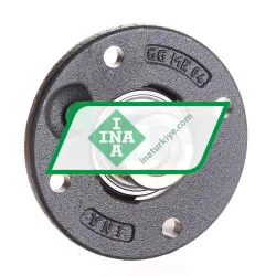 INA PME20-XL-N