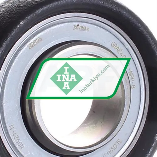 INA PHE40-XL ürün fotoğrafı 2