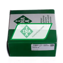 INA PHE40-XL rulman resim 3