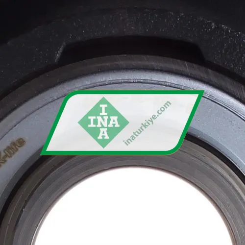 INA RCJO50-XL ürün fotoğrafı 2