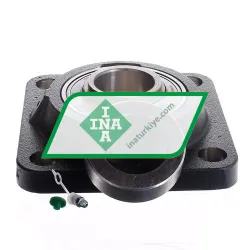 INA RCJO50-XL
