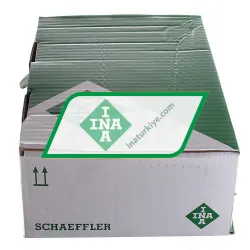 INA RCJO50-XL rulman resim 4