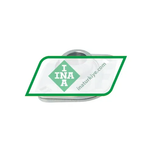 INA PCSLT20-XL