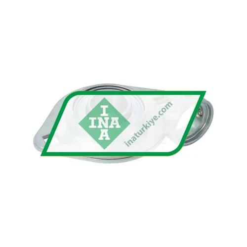 INA PCSLT20-XL ürün fotoğrafı 3