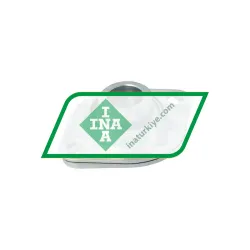 INA PCSLT20-XL