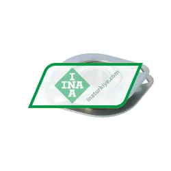 INA PCSLT20-XL rulman resim 2