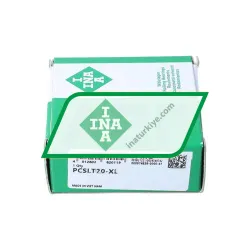 INA PCSLT20-XL rulman resim 4