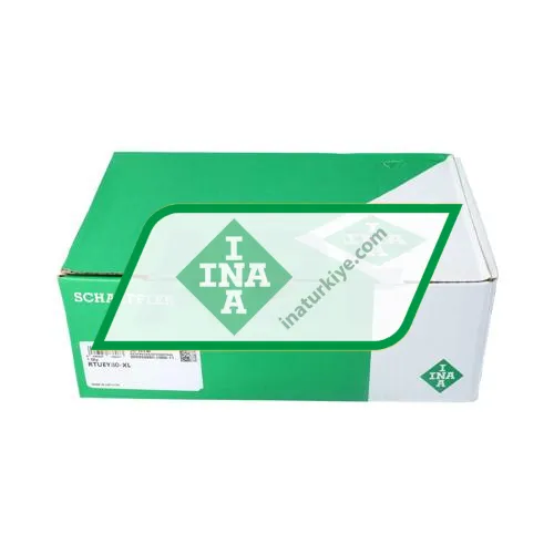INA RTUEY80-XL ürün fotoğrafı 4