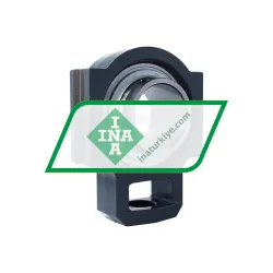 INA RTUEY80-XL rulman resim 3