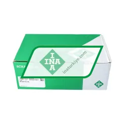 INA RTUEY80-XL rulman resim 4