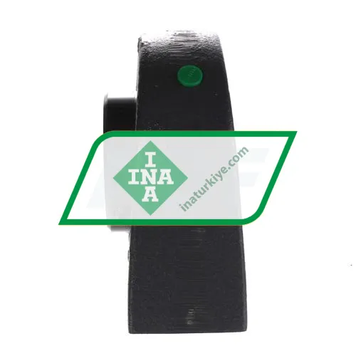 INA RSHEY60-XL-N ürün fotoğrafı 2