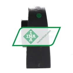 INA RSHEY60-XL-N rulman resim 2