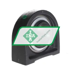 INA RSHEY60-XL-N rulman resim 3