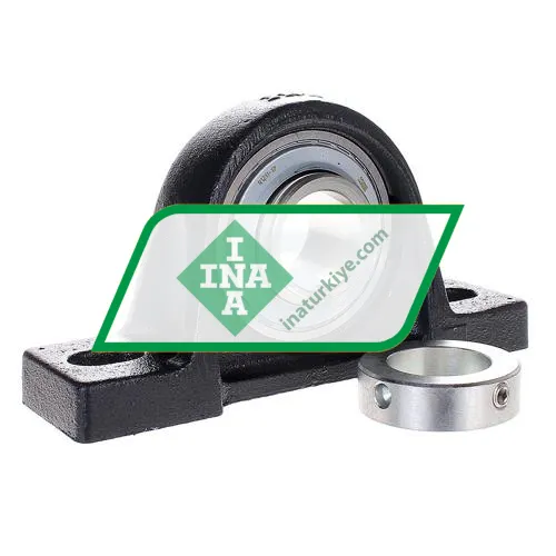 INA RSAO40-XL