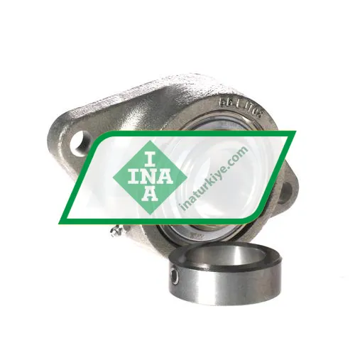 INA RCJT40-XL-N-FA125