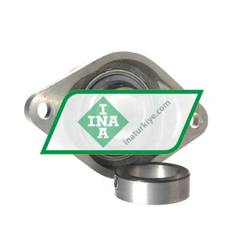INA RCJT40-XL-N-FA125 ürün fotoğrafı 3