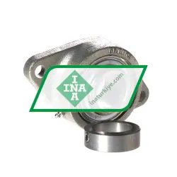 INA RCJT40-XL-N-FA125