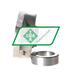 INA RCJT40-XL-N-FA125 rulman resim 2