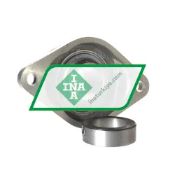 INA RCJT40-XL-N-FA125 rulman resim 3