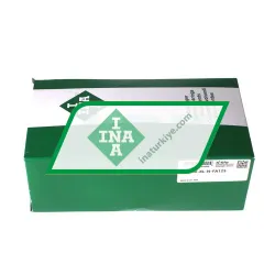 INA RCJT40-XL-N-FA125 rulman resim 4