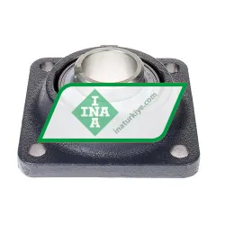 INA RCJL40-XL-N