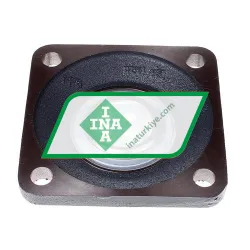 INA RCJL40-XL-N rulman resim 2