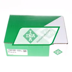 INA RCJL40-XL-N rulman resim 3