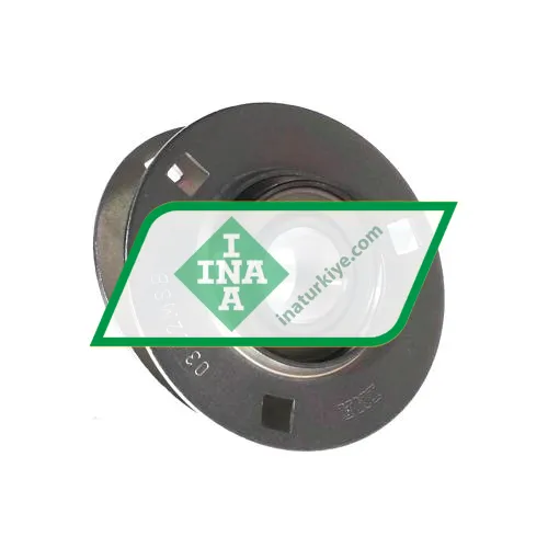 INA RAY30-XL ürün fotoğrafı 2