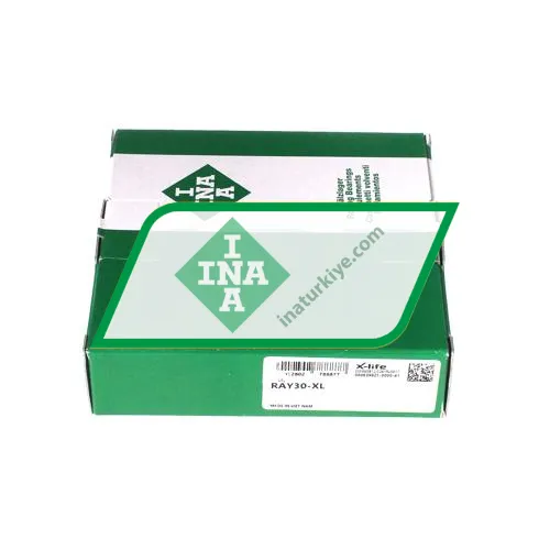 INA RAY30-XL ürün fotoğrafı 3