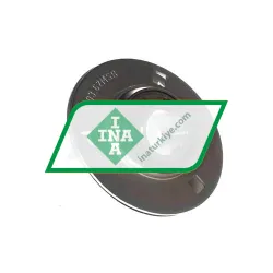 INA RAY30-XL