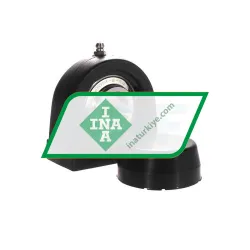 INA RSHEY25-TV-VA-HLA