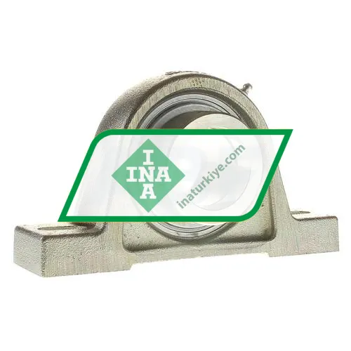 INA RASE45-FA125