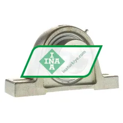 INA RASE45-FA125