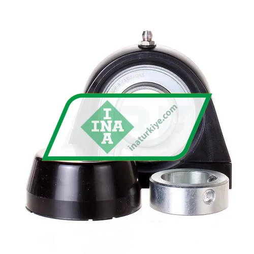 INA PSHE30-TV-FA125-5