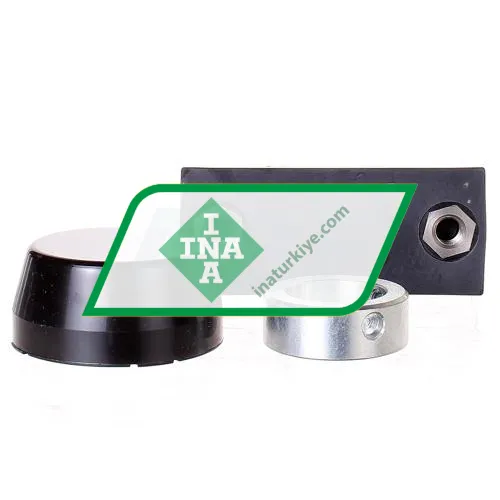 INA PSHE30-TV-FA125-5 ürün fotoğrafı 2