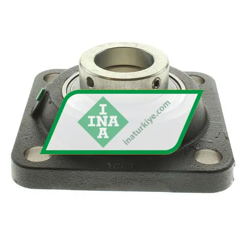 INA RCJO50