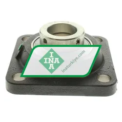 INA RCJO50